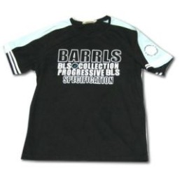 T038 訂造班衫  印製班tee  來辦訂製t-shirt   訂購團體衫公司    黑色 T038 訂造班衫  印製班tee  來辦訂製t-shirt   訂購團體衫公司    黑色